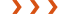 Icon Title