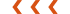 Icon Title