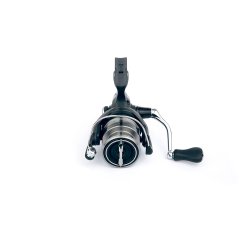 Shimano Reel Catana FE 2500 Spin Makinesi