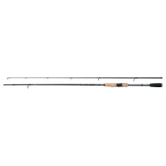 Shimano Rod Catana FX Spinning M-F 2,13m 7'0'' 1-11g 2pc Spin Kamışı