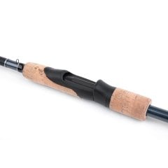 Shimano Rod Catana FX Spinning M-F 2,39m 7'10'' 3-14g 2pc Spin Kamışı