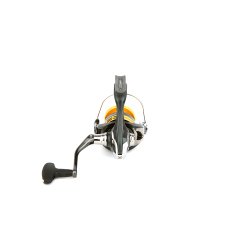 Shimano Reel Sahara FJ C3000 Spin Makine
