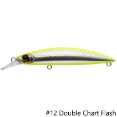 Apia Dover 82 S