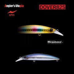 Apia Dover 82 S