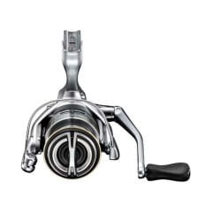 Shimano Sedona FJ 2500 Spin Olta Makinesi