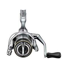 Shimano Sedona FJ 2500 HG Spin Olta Makinesi
