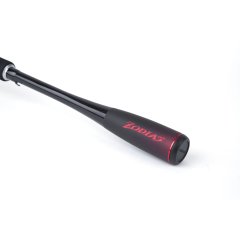 Shimano Rod Zodias Spinning Solid tip EX-F 2,44m 8'0'' 1,5-7g 2pc Lrf Kamış