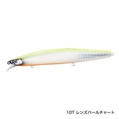 Shimano Silent Assassin 129F 22 Gr Maket Balık
