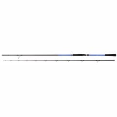 Shimano Blue Romance AX Shore Jigging 290cm 50-80gr Kamış