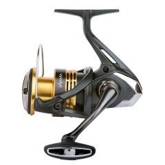 Shimano Sahara FJ C3000 HG Olta Makinesi